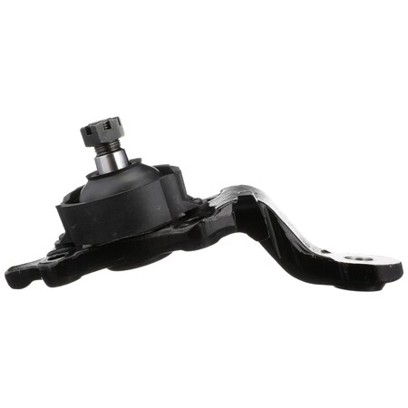 Delphi Suspension Ball Joint, Tc5552 TC5552